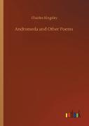 Andromeda And Other Poems
