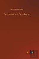 Andromeda And Other Poems