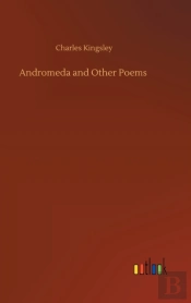 Andromeda And Other Poems