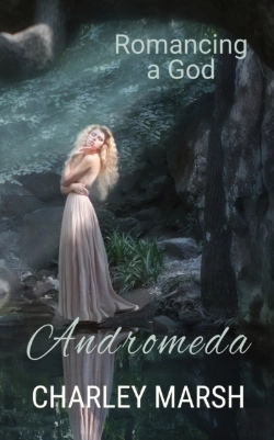 Bertrand.pt - Andromeda