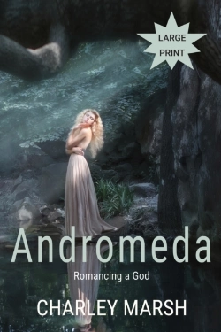 Bertrand.pt - Andromeda