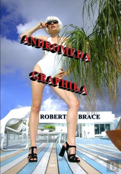 Bertrand.pt - Andromeda Graphika