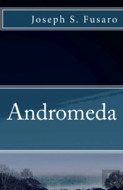 Andromeda