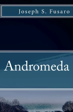 Bertrand.pt - Andromeda