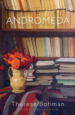Bertrand.pt - Andromeda