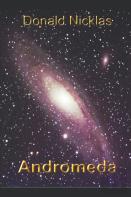 Andromeda