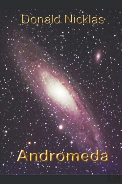 Bertrand.pt - Andromeda