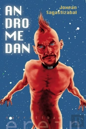 Andromedan