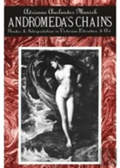 Andromeda'S Chains