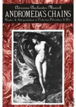 Bertrand.pt - Andromeda'S Chains