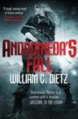 Andromeda'S Fall