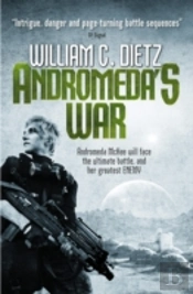 Andromeda'S War