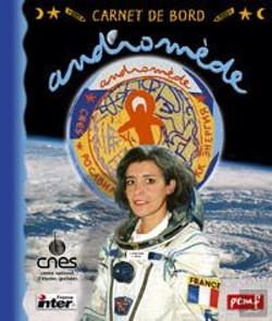 Bertrand.pt - Andromede + Cd