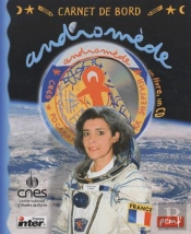 Andromede