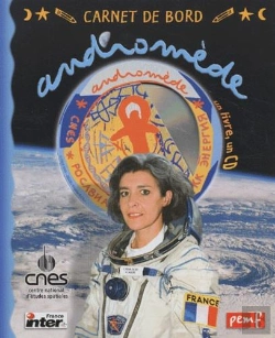 Bertrand.pt - Andromede