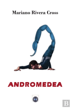 Bertrand.pt - Andromedea