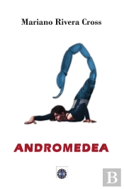 Andromedea