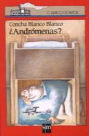 Andromenas