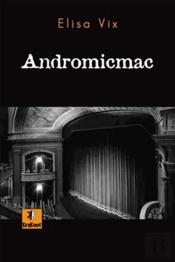 Andromicmac