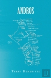 Andros