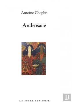 Bertrand.pt - Androsace