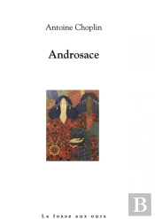 Androsace