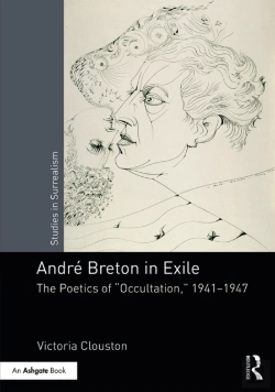 Bertrand.pt - Andr,Reton In Exile