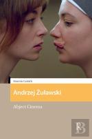 Andrzej Zulawski