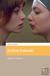 Andrzej Zulawski