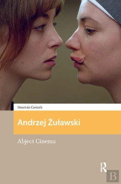 Bertrand.pt - Andrzej Zulawski