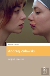 Andrzej Zulawski