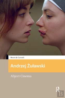 Bertrand.pt - Andrzej Zulawski