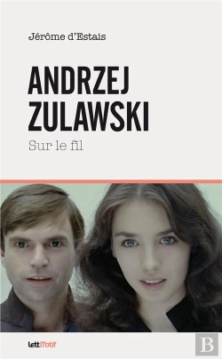 Bertrand.pt - Andrzej Zulawski, Sur Le Fil