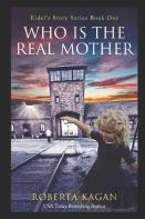 And...Who Is The Real Mother?