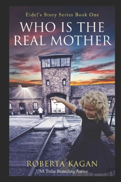 Bertrand.pt - And...Who Is The Real Mother?