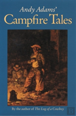 Bertrand.pt - Andy Adams' Campfire Tales