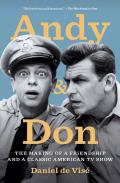 Andy And Don