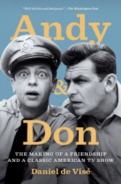 Andy And Don