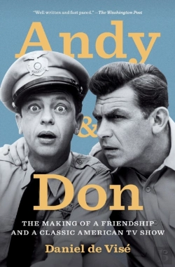 Bertrand.pt - Andy And Don