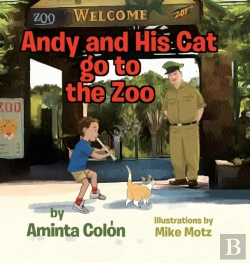 Bertrand.pt - Andy And His Cat Go To The Zoo