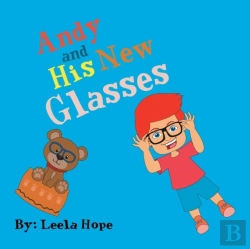 Bertrand.pt - Andy And His New Glasses