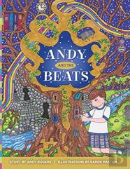Andy And The Beats