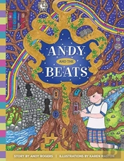 Andy And The Beats