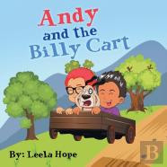 Andy And The Billy Cart