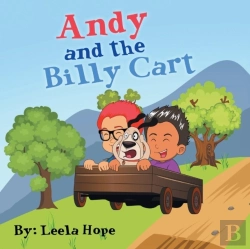 Bertrand.pt - Andy And The Billy Cart