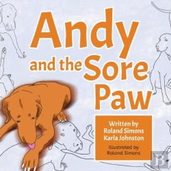 Bertrand.pt - Andy And The Sore Paw