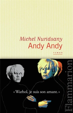 Bertrand.pt - Andy Andy