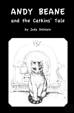 Bertrand.pt - Andy Beane And The Catkins' Tale