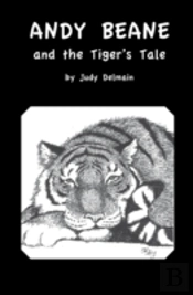 Andy Beane & The Tiger'S Tale