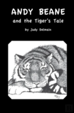 Bertrand.pt - Andy Beane & The Tiger'S Tale
